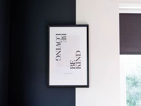 Primrose Crescent (room 2), Halton, Leeds - Photo 3