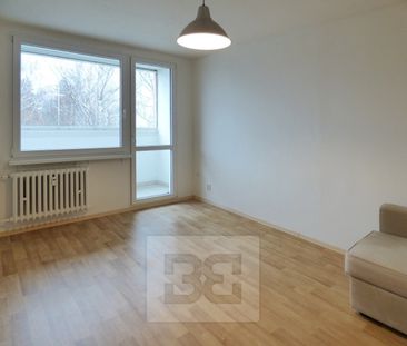 Apartment for rent, 1+1 - Studio, 27m - Photo 6