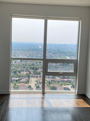 For Lease - 510 Curran Place Unit# 3603, Mississauga, Ontario - Photo 2