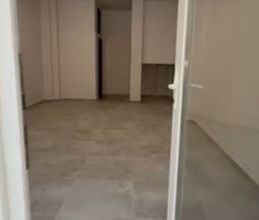 Άλλο είδος κατοικίας για ενοικίαση - Χαριλάου, - Photo 3