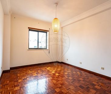 Apartamento T3 em Coimbra - Photo 2