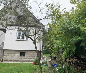 Pronájem rodinného domu 200 m², Rajská , Ostrava - Photo 2