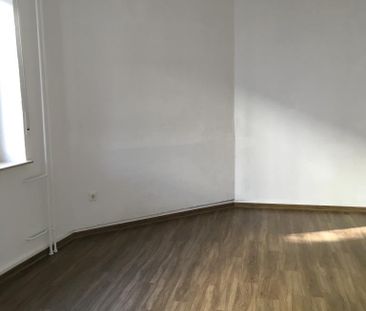 2-Zimmer-Wohnung in Bochum Innenstadt - Photo 1
