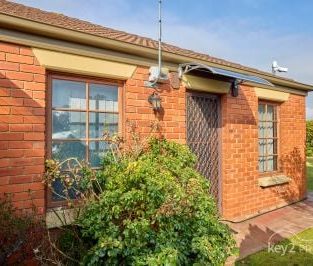 56 Cohen Court, Hadspen TAS 7290 - Photo 6