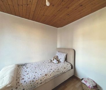 Appartement à louer 3 pièces 59.53m² - Photo 5