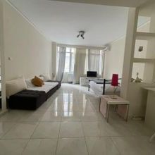 Studio/Γκαρσονιέρα για ενοικίαση - Κέντρο Θεσσαλονίκης, - Φωτογραφία 1