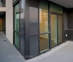 Heart of st.clair west wrap around balcony! - Photo 1