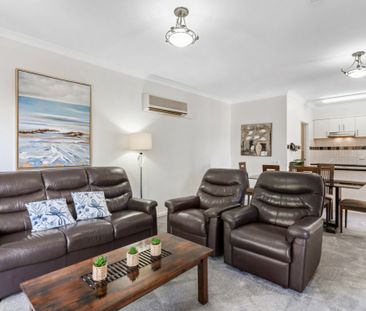 10/11 Regal Place, East Perth - Photo 3