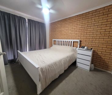 3/561 Woodbury Court, Lavington NSW 2641 - Apartment For Rent | Domain - Photo 3