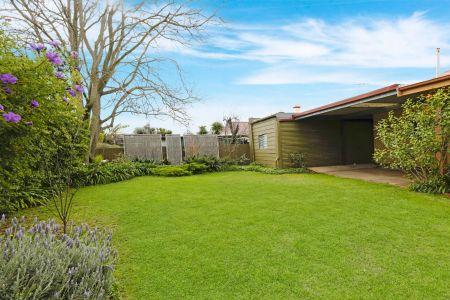 24 Bagot Avenue, - Photo 5