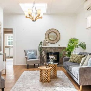 Kauri Street, Eastbourne - Photo 2