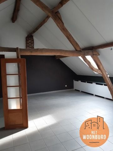 Appartement te huur in Wambeek - Foto 5