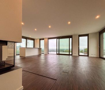 Erdgeschosswohnung in Bad Bentheim - Photo 1