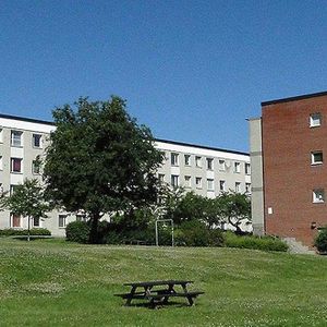 Snapphanevägen 98, Söderhöjden - Photo 3
