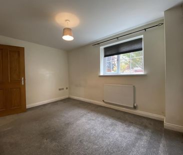 1 bedroom Flat To Let - Photo 5