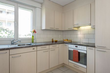 Your new home... - Foto 5