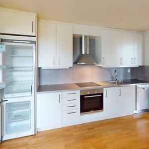 Wieselgrensgatan 6 - Photo 3