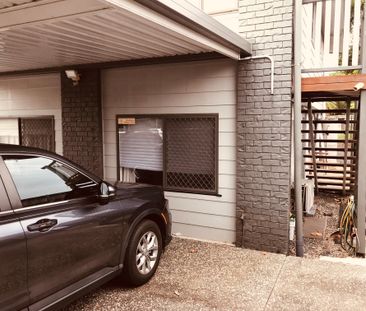 Strathpine - Photo 5