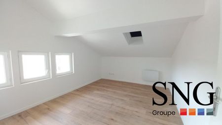 T3 RENOVE - Photo 5