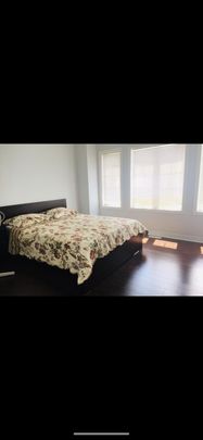 For Lease - 5 Exhibition Crescent, Brampton, Ontario - Photo 1