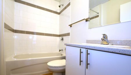 Garden Park - Photo 5