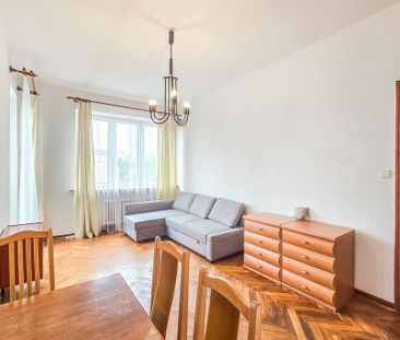 2 pokoje, centrum Łodzi, kamienica po remoncie 51.4 m² - Photo 2