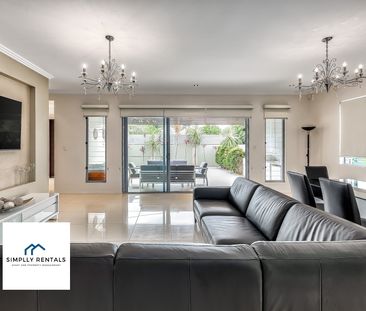 3 O'Donnell Street, Wavell Heights QLD 4012 - House For Rent | Domain - Photo 6