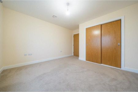 2, Catherton Close, Clee Hill, Ludlow - Photo 4