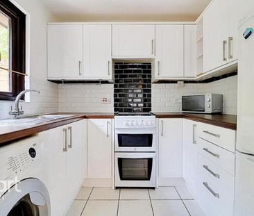 2 bedroom bungalow to rent - Photo 5