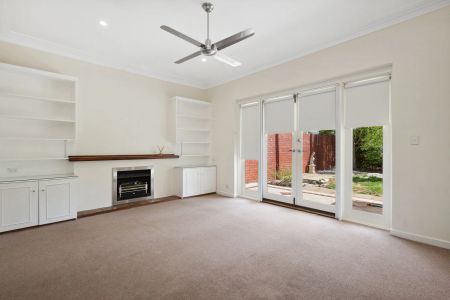 Dalkeith Lifestyle - Photo 2