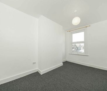 High Road, N22, London - Photo 4