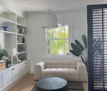 Paddington - Photo 5