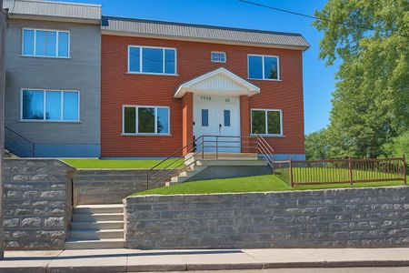 11260 Av. Bellevois, Montréal (Montréal-Nord), QC H1H - Photo 5