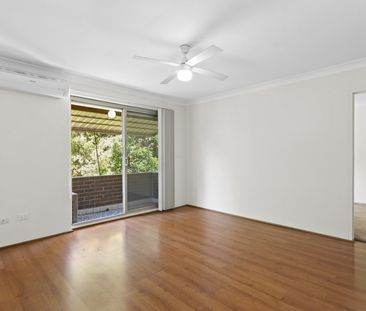 CONVENIENT LOCATION IN GUILDFORD - Photo 5