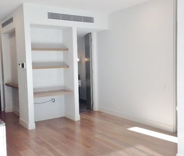 Position Perfect! - Photo 4