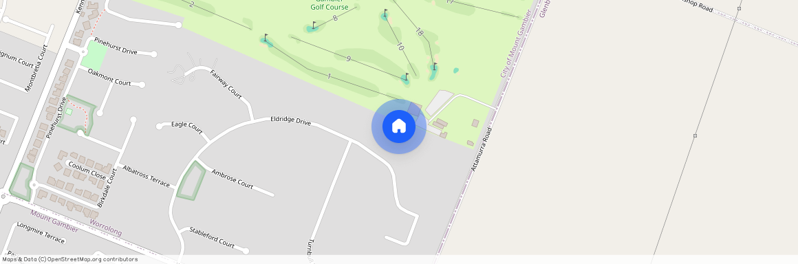 35 Eldridge Drive, SA 5291, Worrolong