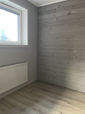 Dvärsättsvägen - Foto 2