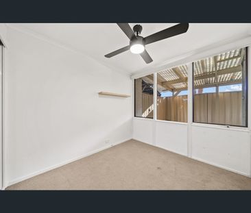 1/11-13 Campbell Street, Queanbeyan, NSW 2620 - Photo 2