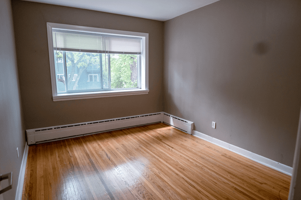 Don Wright Apartments - Photo 1