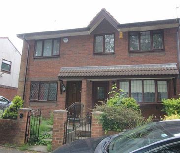 2 bedroom property to rent - Photo 6