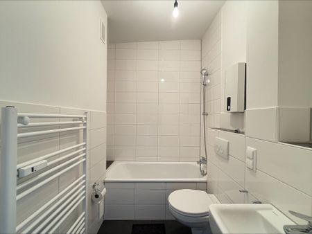 Elis.-von-Thadden-Straße 10, 51377 Leverkusen OT Alkenrath - Photo 5
