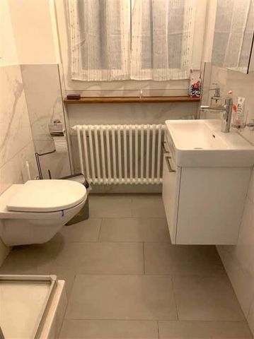 2.5 Zimmer, 2. Stock - Photo 4