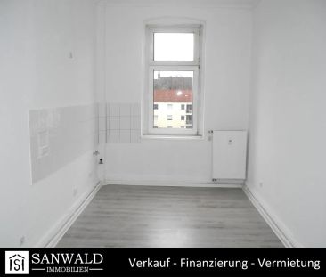 Wohnung zur Miete in Gelsenkirchen - Photo 4