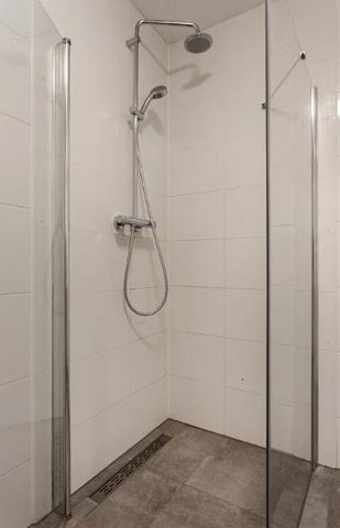 Appartement te huur: Emmasingel 31-171 5611 AZ Eindhoven - Photo 3