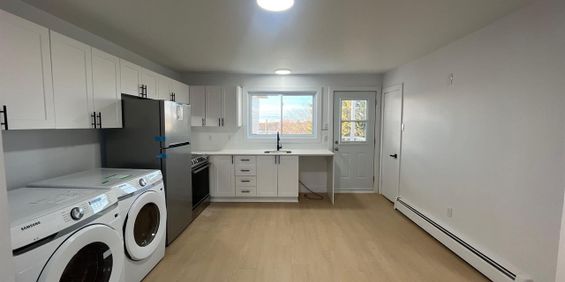 2 Chambres, 1 Bain - 30 Boulevard Fortin, Granby - Photo 3