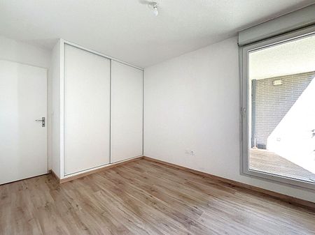 Appartement 3 pièces - Photo 4