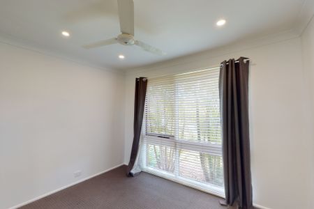 26 Pitcairn Street, Ashtonfield NSW 2323 - Photo 3