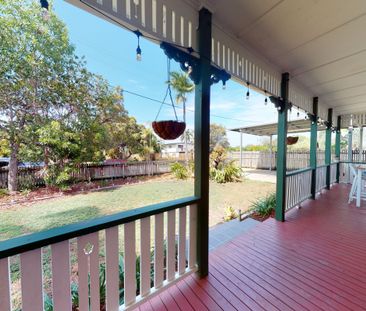 Quiet Convenience in the Heart of Currajong! - Photo 4