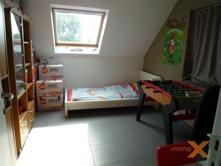 Duplex te Lovendegem - Photo 5