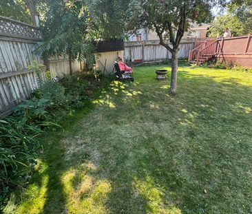 For Lease - 500 Canterbury Street, Woodstock, Ontario - Photo 6